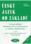 Český jazyk od základů