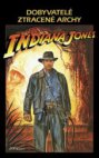 Indiana Jones - Dobyvatelé ztracené Archy