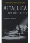 Metallica - this monster lives