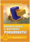 Předrozvodové a rozvodové poradenství