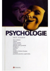 Psychologie