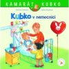 Kubko v nemocnici