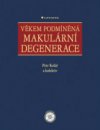 Věkem podmíněná makulární degenerace