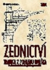 Zednictví