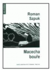 Macecha bouře