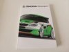 Škoda Motorsport