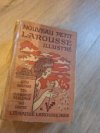 Nouveau petit Larousse illustré
