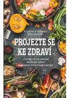 Projezte se ke zdraví