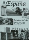 Imágenes de Espaňa