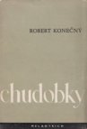 Chudobky
