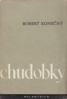 Chudobky