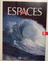 Espaces 3