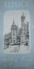 Teplice