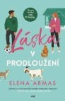 Láska v prodloužení 