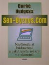 Sen-Byznys.com