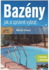 Bazény