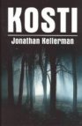 Kosti