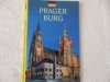 Prager Burg