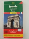 Francie