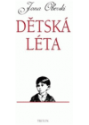 Dětská léta