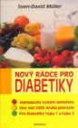 Nový rádce pro diabetiky