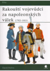 Rakouští vojevůdci za napoleonských válek 1792-1815