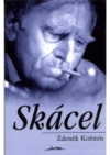 Skácel