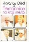 Nemocnice na kraji města