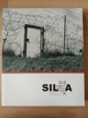 Sila svedectva