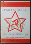 Vývoj okresu Karviná v letech 1970-1975 a výhled do roku 1990