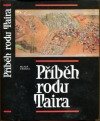 Příběh rodu Taira