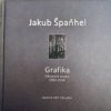 Jakub Špaňhel Grafika