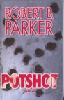 Potshot