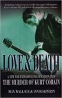 Love & Death