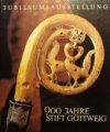 900 Jahre Stift Göttweig 1083-1983