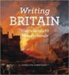 Writting Britain