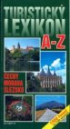 Turistický lexikon A-Z