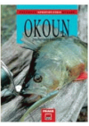 Okoun