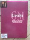 Kronika GM