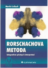 Rorschachova metoda