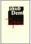 Tepna