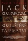 Jack Rozparovač - rozluštěné tajemství