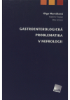 Gastroenterologická problematika v nefrologii