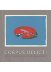 Corpus delicti