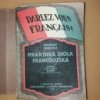 Praktická škola francouzská