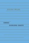 Obraz Doriana Graye