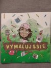 Vymalujssie