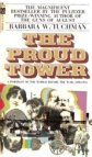 The Proud Tower