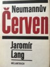 Neumannův Červen