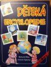 Dětská encyklopedie
